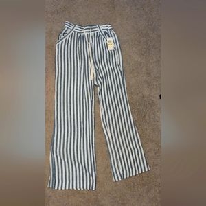 Women pants